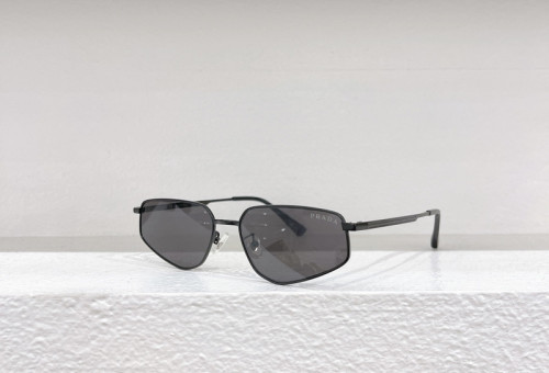 Prada Sunglasses AAAA-4303