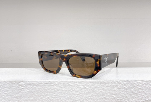 Prada Sunglasses AAAA-4311