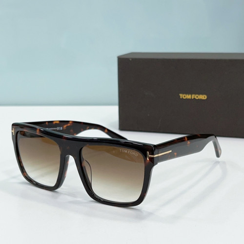 Tom Ford Sunglasses AAAA-2673