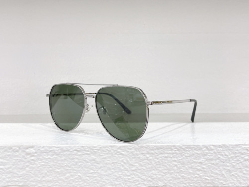 Prada Sunglasses AAAA-4384