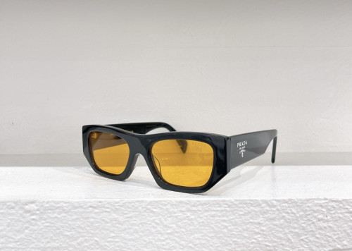 Prada Sunglasses AAAA-4341