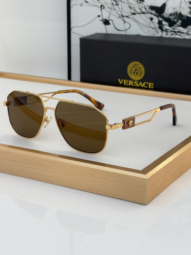 Versace Sunglasses AAAA-2178