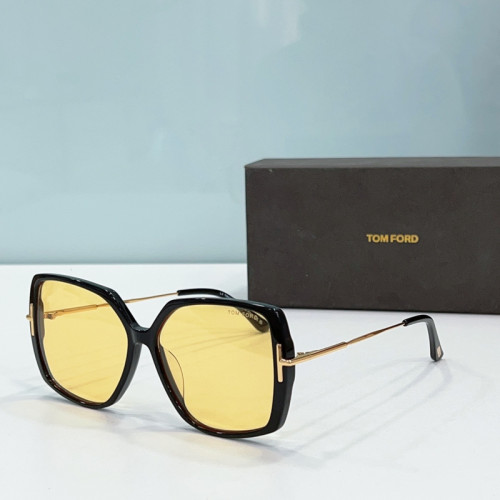 Tom Ford Sunglasses AAAA-2669