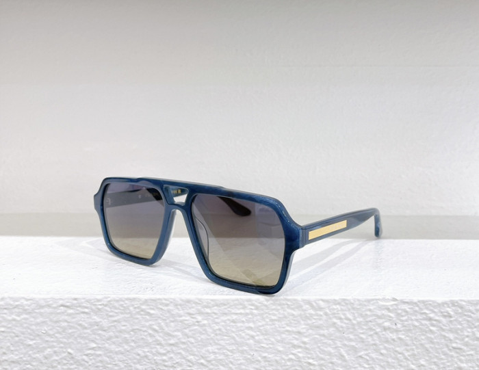 Prada Sunglasses AAAA-4339