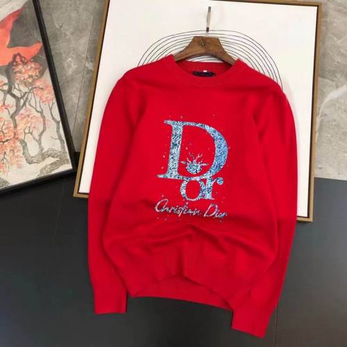 Dior sweater-309(M-XXXL)