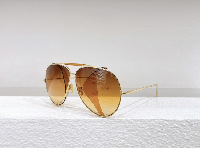 Tom Ford Sunglasses AAAA-2686