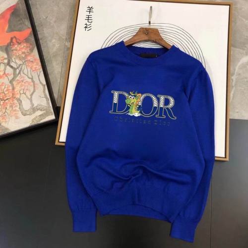 Dior sweater-286(M-XXXL)