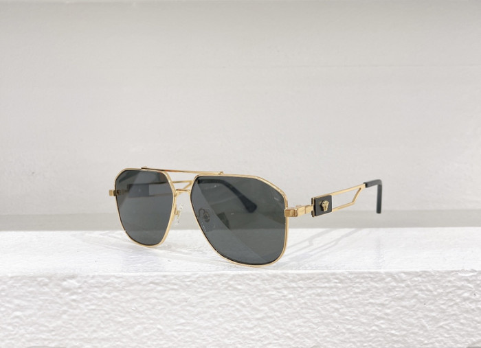 Versace Sunglasses AAAA-2248
