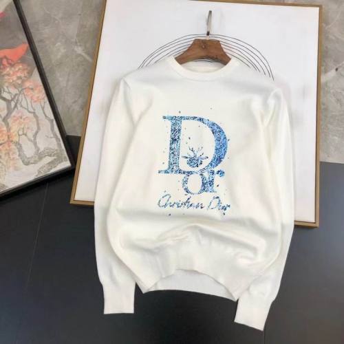 Dior sweater-312(M-XXXL)