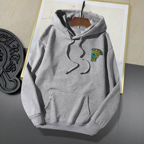 Versace men Hoodies-425(S-XXXXXL)