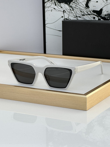 YL Sunglasses AAAA-703