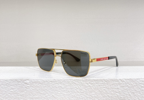 Prada Sunglasses AAAA-4368