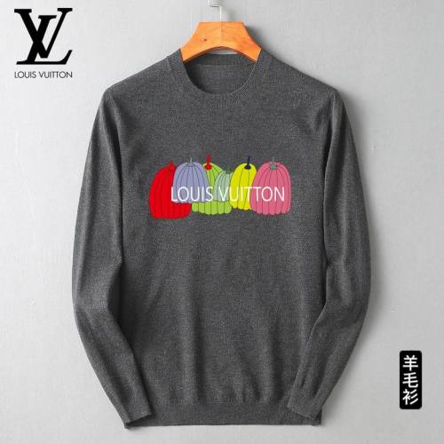 LV sweater-594(M-XXXL)