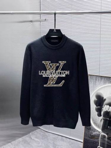 LV sweater-575(M-XXXL)