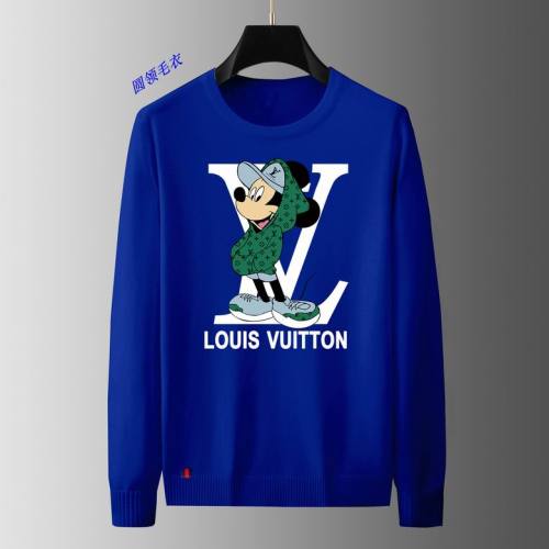 LV sweater-637(M-XXXXL)