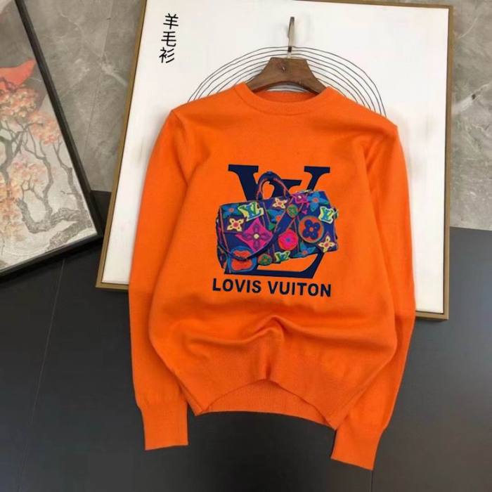 LV sweater-626(M-XXXL)