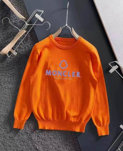 Moncler Sweater-203(M-XXXL)
