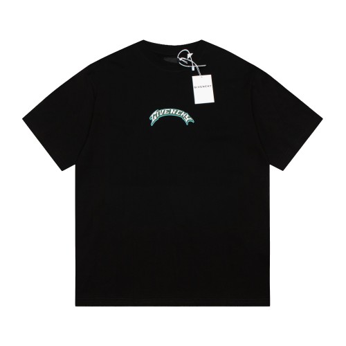 Givenchy Shirt 1：1 Quality-287(XS-L)
