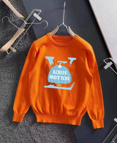 LV sweater-559(M-XXXL)