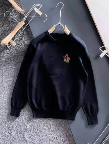 Moncler Sweater-204(M-XXXL)