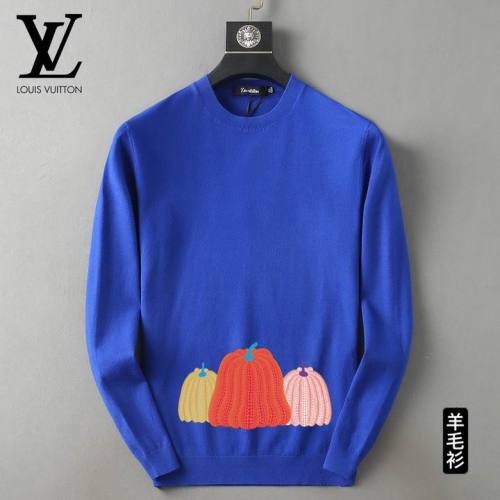 LV sweater-599(M-XXXL)
