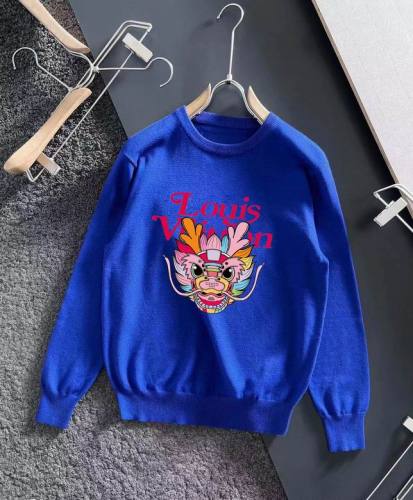 LV sweater-554(M-XXXL)