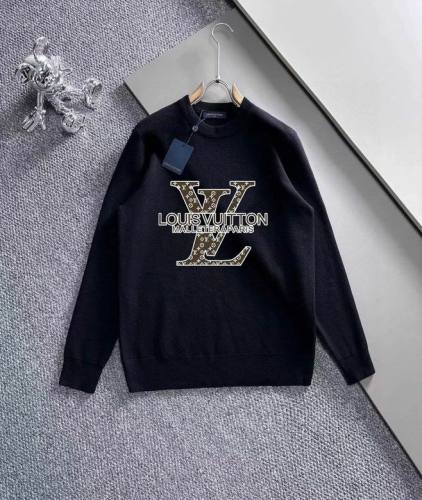 LV sweater-610(M-XXXL)