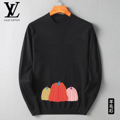 LV sweater-603(M-XXXL)