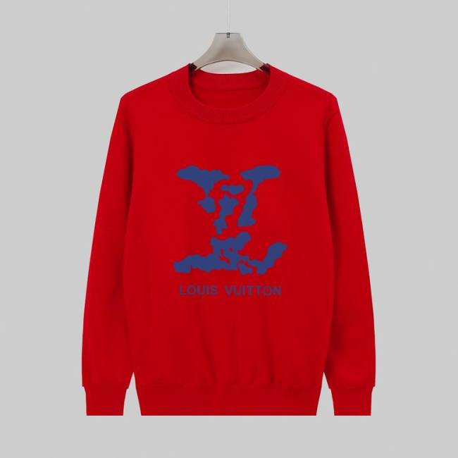 LV sweater-608(M-XXXL)