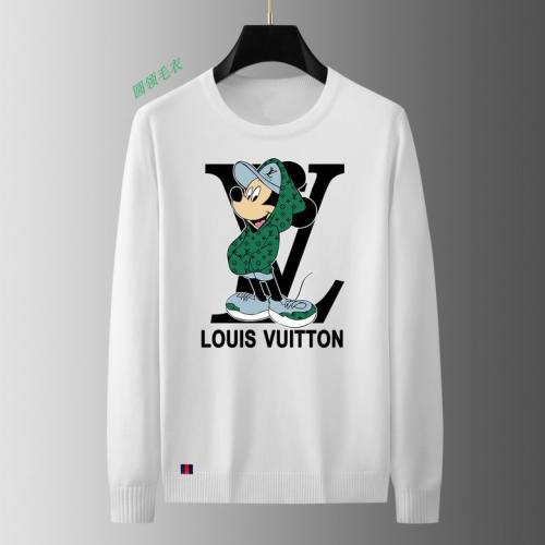 LV sweater-635(M-XXXXL)