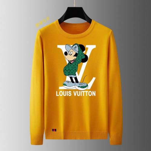 LV sweater-634(M-XXXXL)