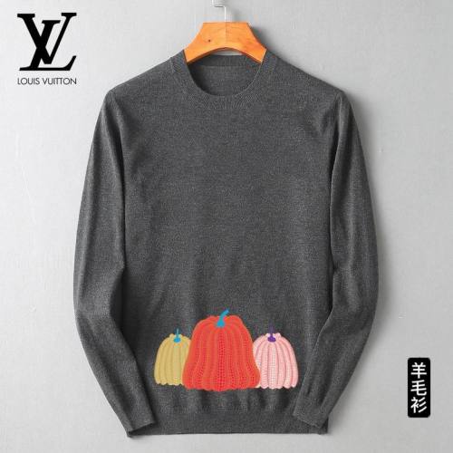 LV sweater-602(M-XXXL)