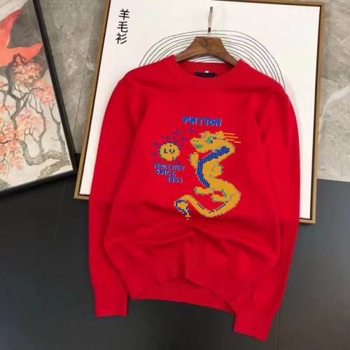 LV sweater-629(M-XXXL)