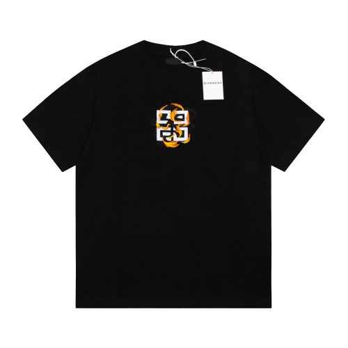 Givenchy Shirt 1：1 Quality-282(XS-L)