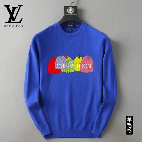 LV sweater-595(M-XXXL)