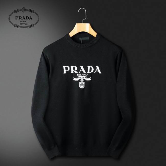 Prada sweater-120(L-XXXL)