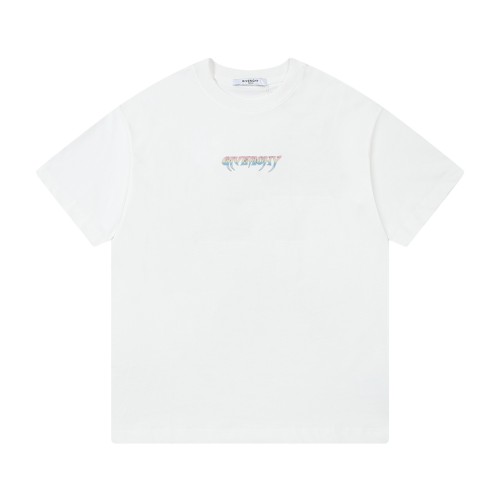 Givenchy Shirt 1：1 Quality-278(XS-L)