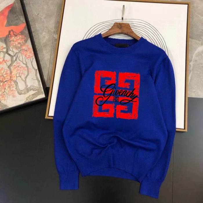 Givenchy sweater-073(M-XXXL)