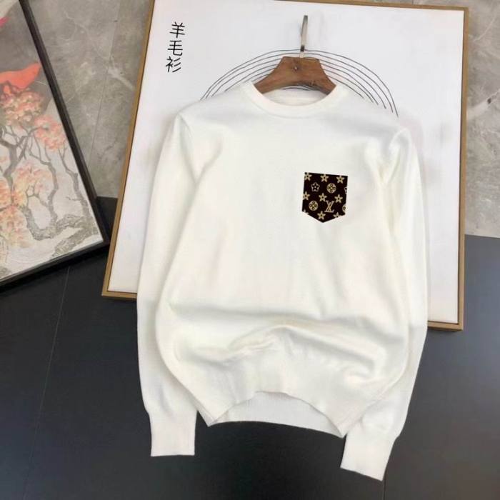 LV sweater-532(M-XXXL)