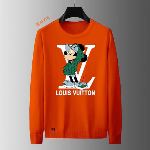 LV sweater-636(M-XXXXL)