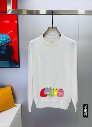 LV sweater-576(M-XXXL)
