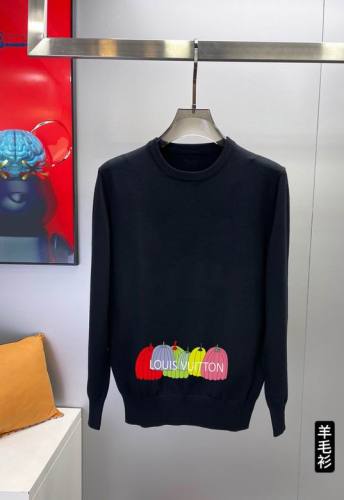 LV sweater-577(M-XXXL)