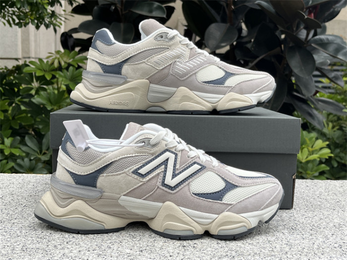 NB Shoes High End Quality-186