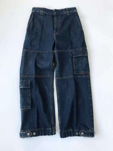 G Jeans High End Quality-004