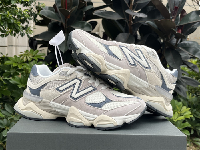 NB Shoes High End Quality-186