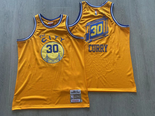 NBA Golden State Warriors-392