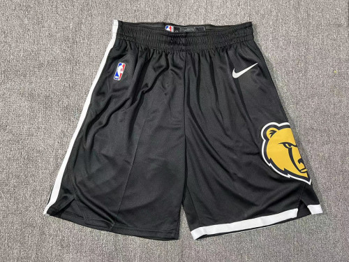 NBA Shorts-1618