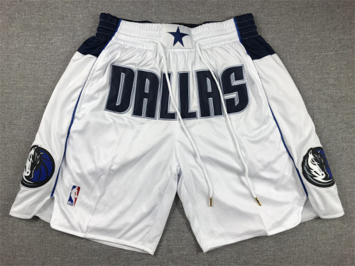 NBA Shorts-1661