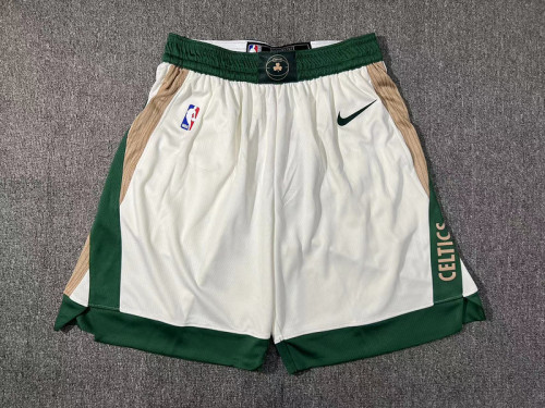 NBA Shorts-1650