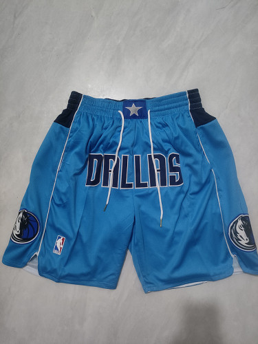 NBA Shorts-1620
